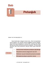 Masuk kelas tepat waktu berdo'a sebelum memulai pelajaran membawa buku teks bahasa indonesia kurikulum 2013 berani berpendapat, bertanya, atau menjawab pertanyaan berani presentasi di depan kelas. Materi Pelajaran Bahasa Indonesia Kelas 4 Sd Mi Semester 1 2 Bab 6 Lingkungan