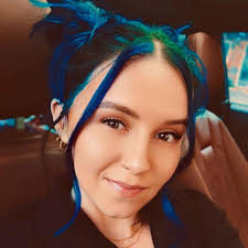 UNLOCK PRODUCTIVITY AND PERFORMANCE!! NEW ARRIVAL!! ASUS VIVOBOOK 14 OLED  X1405VA-LY512WSM LAPTOP