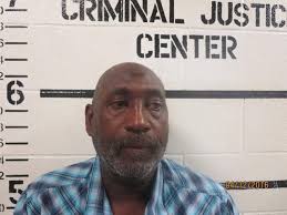 Man charged with assault