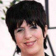 Dear diane warren, we're sad. About Diane Warren American Songwriter 1956 Biography Filmography Discography Facts Career Wiki Life