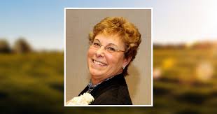 Susan Louise Kamarauskas Obituary September 25, 2018