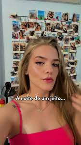 Ellen Blasi Braatz (@ellenblasibraatz)