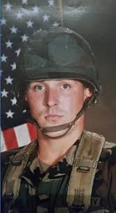 Raymond A. Millette Memorial Scholarship