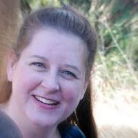 60+ "Khalar" profiles