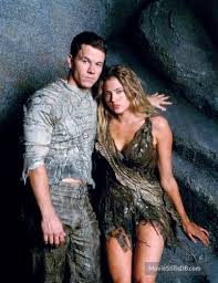 Included are interviews with all of the principal cast and crew members discussing their characters and experiences, a brief tribute to tim burton's previous films. Planet Of The Apes Promo Shot Of Mark Wahlberg Estella Warren Planet Of The Apes Cute Couples Actresses