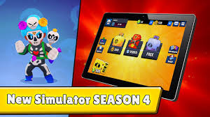All content must be directly related to brawl stars. Brawlpass Box Simulator For Brawl Stars For Android Apk Download