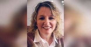 Obituary information for Nichole Lynn Caudill