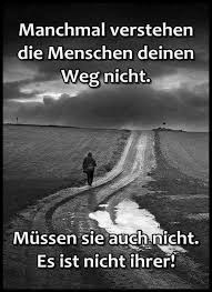 Manchmal Verstehen Die Spruche Spruche Zitate Leben Spruche Zitate