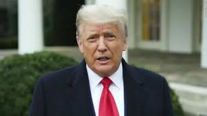 話題のトピック 新型コロナ 米大統領選 菅内閣発足 ft お金のトリセツ 経営者ブログ ヒットのクスリ 今週の予定. M W Jb4zlrsvzm