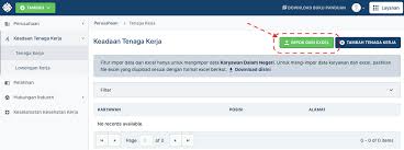 Masa berlaku sanksi, 20 okt 2020 s/d 20 okt 2022. Melihat Detil Informasi Keadaan Tenaga Kerja Kementerian Ketenagakerjaan Ri