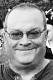 Robert Smith Obituary (2018)