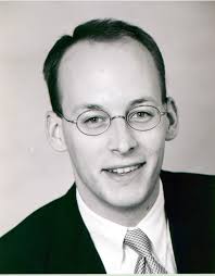 Water Insights — Institute for Sustainable Agricultural, Food, and  Environmental Science (SAFES) — Penn State College of Agricultural Sciences