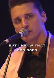 How to Write a Song Inspired by Faith