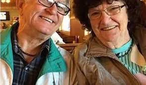 James Pietragallo (@Jimmypisfunny)