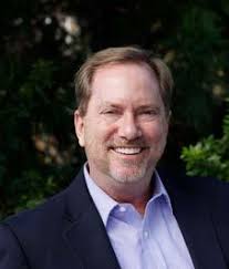 Mars Hill: The Magazine of Mars Hill University