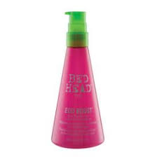 We rounded up the best hair products for curly hair from top brands. Tigi Bed Head Hair Product Tigi Bed Head Shampoos Conditioners Bed Head Hairspray Hair Gel Hair Wax