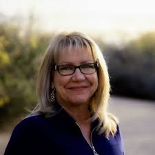 Understanding Schizophrenia Symptoms