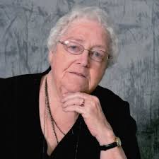 Janakowski, Edith 'Jean' (Johnston-Howe)