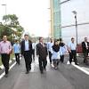 Jawatan kosong jabatan kerja raya jkr tawaran adalah dipelawa daripada warganegara malaysia yang berkelayakan untuk memohon bagi mengisi jawatan kosong sebagaimana berikut: 1