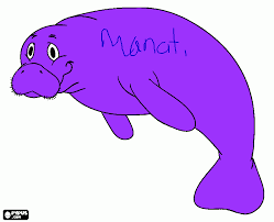 Check spelling or type a new query. Es Un Manati No Para Colorear Es Un Manati No Para Imprimir