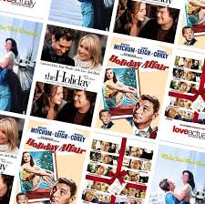 The best 50 romantic comedy movies of all time. Stabilan Sljunak Kent Top Romantic Movies Of All Time Sto Ford Com