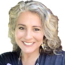 11937 Magnolia Springs Hwy, Magnolia Springs, AL 36555