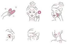 Resultado de imagen de gua sha