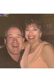 Obituaries at Renaissance Funeral Home in Raleigh