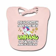 Pin Von Shirtoe Auf Baby Welt Babylatzchen Baby Geschenke Fur Schwangere