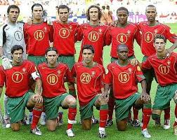 تشكيلة منتخب فرنسا للفوز بلقب يورو 2021 | أقوى منتخب في العالم. Facebook