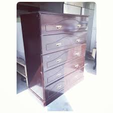 For Sale Cabinet Drawer Size 116 X 140 Price 30 Bd للبيع خزانة ملابس مجارة مقاس 116 X 140 بحالة جيدة السعر 30 Bd Tel 337 Home Decor Furniture Decor