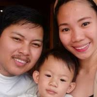 7 "Aaron Anis" profiles