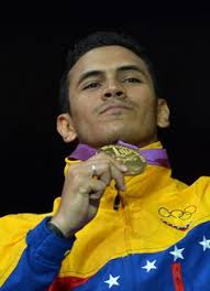 30 ideas de Deporte Nacional