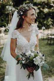 hochzeit auf schloss guntersdorf kleid hochzeit braut hochzeit