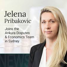 I'm excited to announce that I have taken