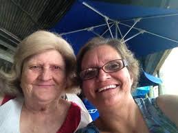 Debra Powers Obituary (2022)