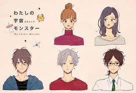 ボード イラスト のピン