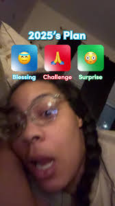 Why this #app play so much. We just started this year it’s too soon. #2025  #surprise #baby