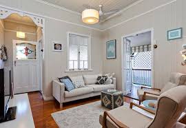 Pin By Sarah Stevenson On House Updates Queenslander House House Styles Dream Living Rooms