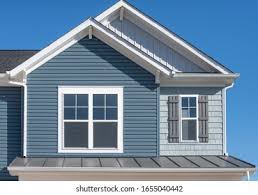 We did not find results for: Single Family Home Natural Wood Look Stock Photo Edit Now 1655040442