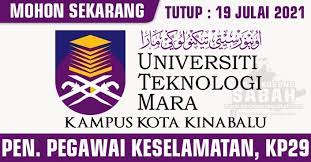 Kerja kosong sabah julai 2021 berikut merupakan iklan kekosongan jawatan yang telah diiklankan oleh majikan untuk diisi oleh pencari kerja. 4sok2le6 Pfh2m