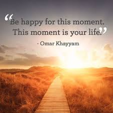 25 Thanksgiving Quotes That Capture The True Meaning Of The Day Thanksgiving Quotes Famous Quotes Inspirational Quotes