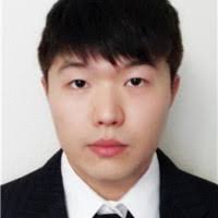 40+ "Runsheng" profiles