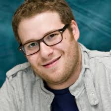 Seth Rogen: Berita, Foto, Video, Lirik Lagu, Profil & Bio