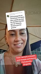 Paola Cáceres Ramírez