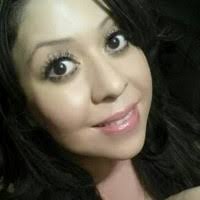 Amanda Prouty Email & Phone Number