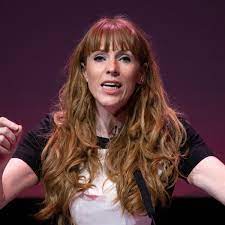 Check out the latest pictures, photos and images of angela rayner. Angela Rayner Says Labour Will Suspend Thousands Of Members Over Anti Semitism If Necessary Mirror Online