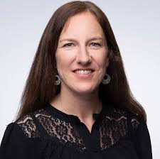 Unterstützen Sie Menschen in Not im Kanton Bern! Ihre Spende an die  Winterhilfe Kanton Bern kommt an.