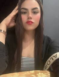 Noemi Ochoa Zambrana added a new photo.