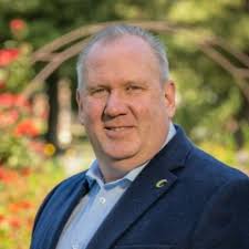 At East Coast Facilities it doesn't matter what the calender says, we are  out in full force making sure our clients are safe.